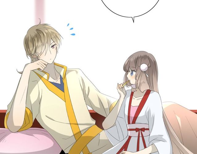 番外 灵胎（上）(1/3)-第75话