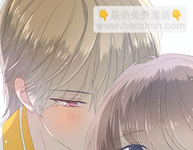 番外 灵胎（上）(1/3)-第75话