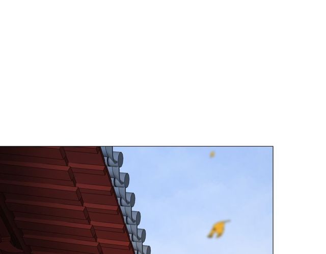 第68话 狩猎(1/3)-第77话