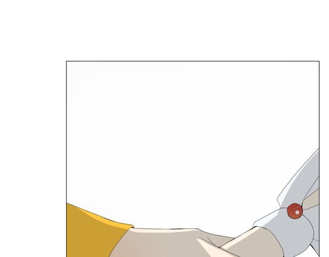 第68话 狩猎(1/3)-第77话