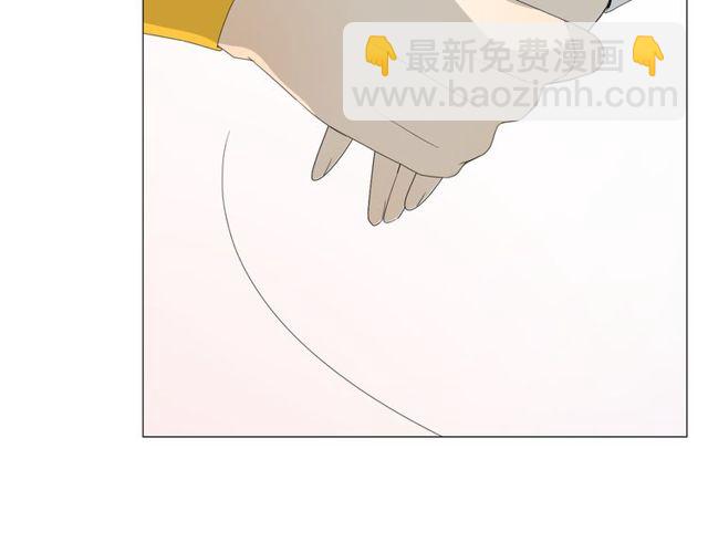 第68话 狩猎(1/3)-第77话