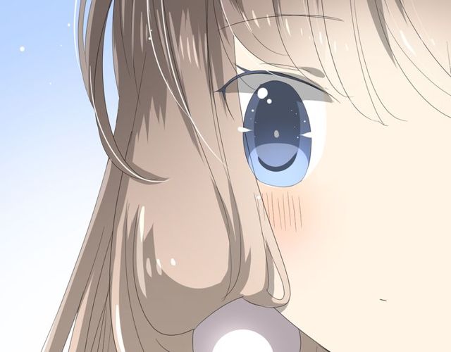 第68话 狩猎(1/3)-第77话