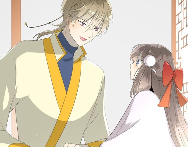 第68话 狩猎(1/3)-第77话