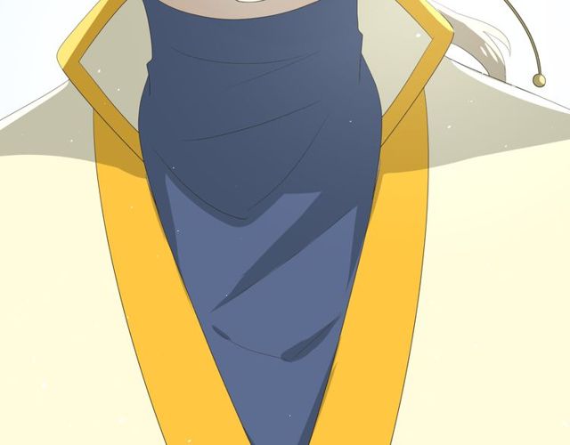 第68话 狩猎(1/3)-第77话