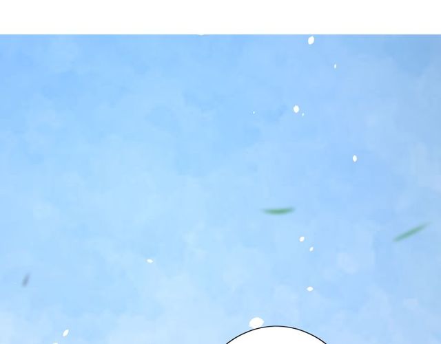 第68话 狩猎(1/3)-第77话