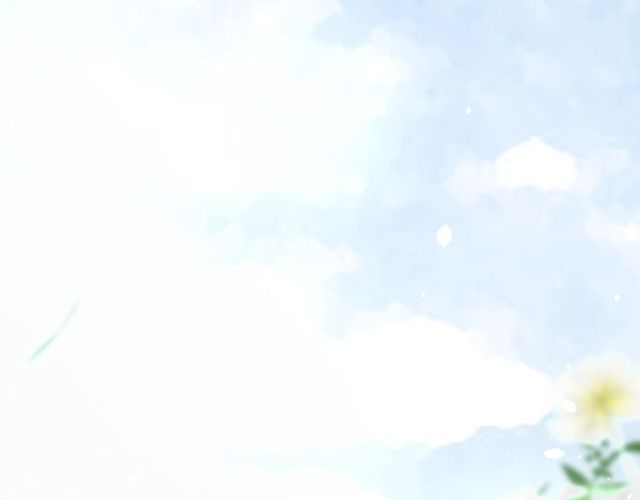 第68话 狩猎(1/3)-第77话