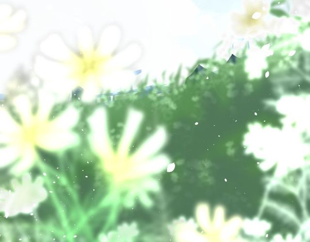 第68话 狩猎(1/3)-第77话