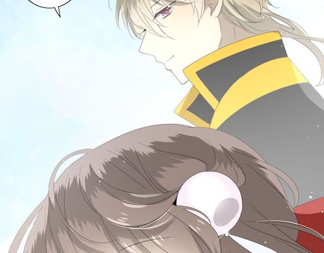 第68话 狩猎(1/3)-第77话