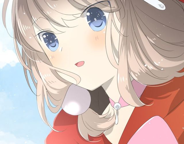 第68话 狩猎(1/3)-第77话