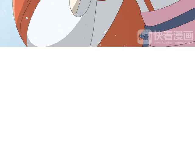 第68话 狩猎(1/3)-第77话