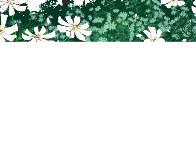 第68话 狩猎(1/3)-第77话