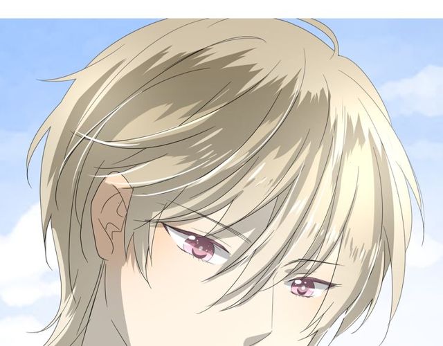 第68话 狩猎(1/3)-第77话