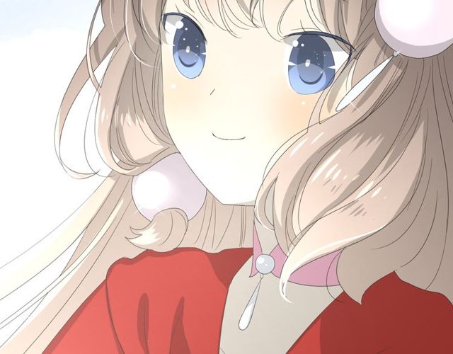 第68话 狩猎(1/3)-第77话