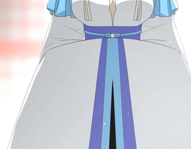 第68话 狩猎(1/3)-第77话