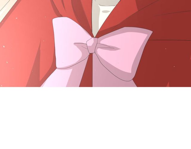 第68话 狩猎(1/3)-第77话