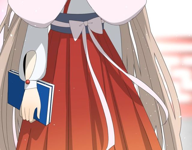 第68话 狩猎(1/3)-第77话