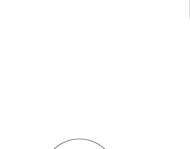 第70话 谁该消失(1/4)-第79话