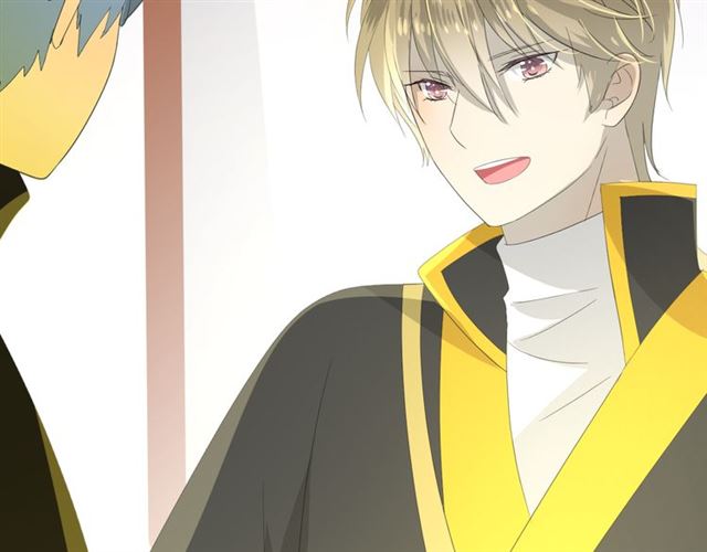 第70话 谁该消失(1/4)-第79话