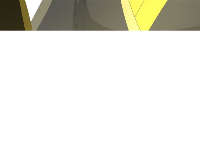 第70话 谁该消失(1/4)-第79话