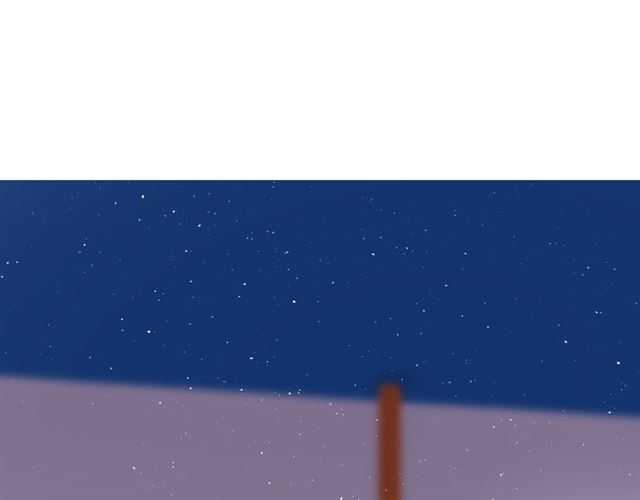 第70话 谁该消失(1/4)-第79话