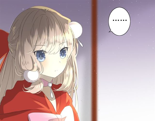 第70话 谁该消失(1/4)-第79话