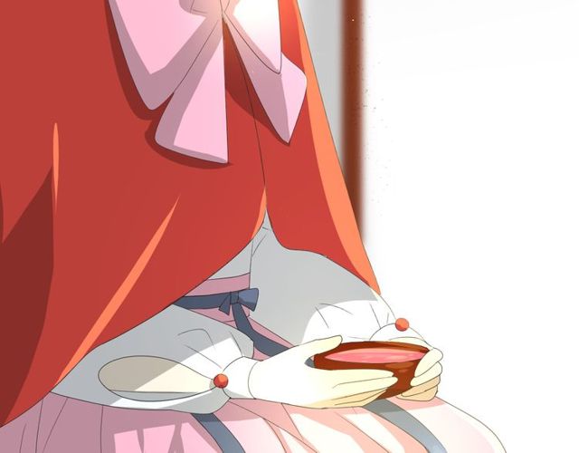 第70话 谁该消失(1/4)-第79话