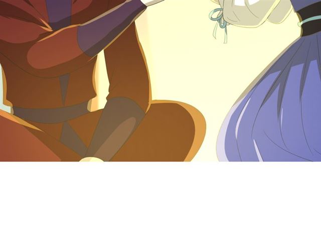 第70话 谁该消失(1/4)-第79话