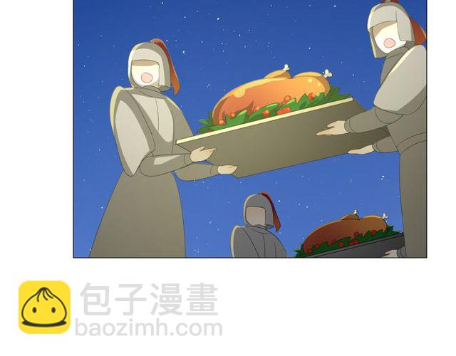 第70话 谁该消失(1/4)-第79话