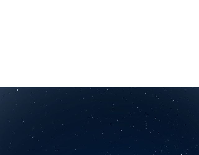 第70话 谁该消失(1/4)-第79话