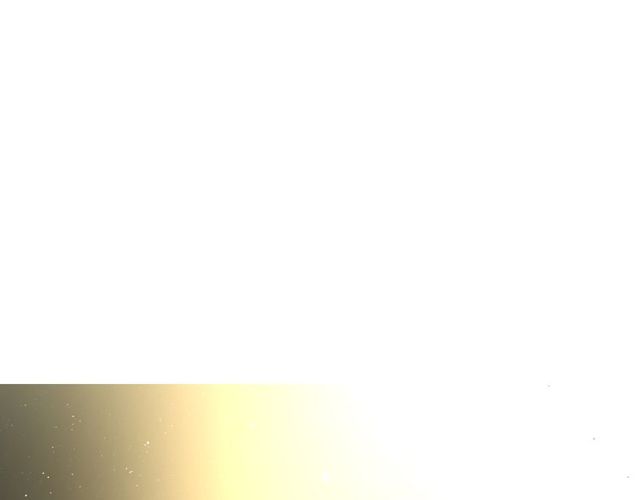 第70话 谁该消失(1/4)-第79话