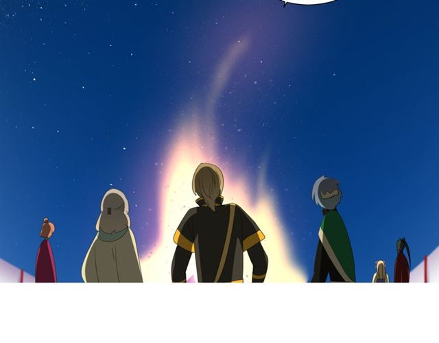 第70话 谁该消失(1/4)-第79话