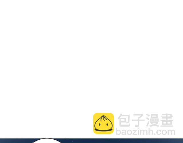 第70话 谁该消失(1/4)-第79话