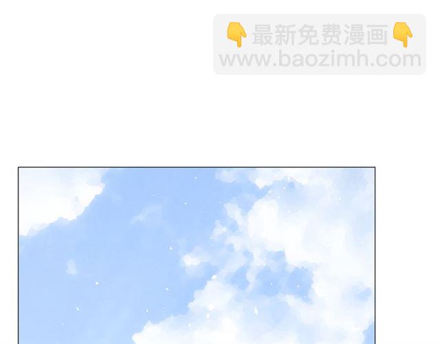 第70话 谁该消失(1/4)-第79话