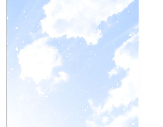 第70话 谁该消失(1/4)-第79话