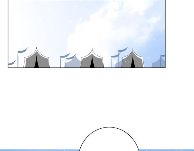 第70话 谁该消失(1/4)-第79话