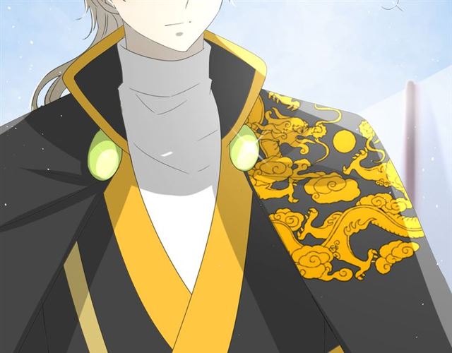 第70话 谁该消失(1/4)-第79话