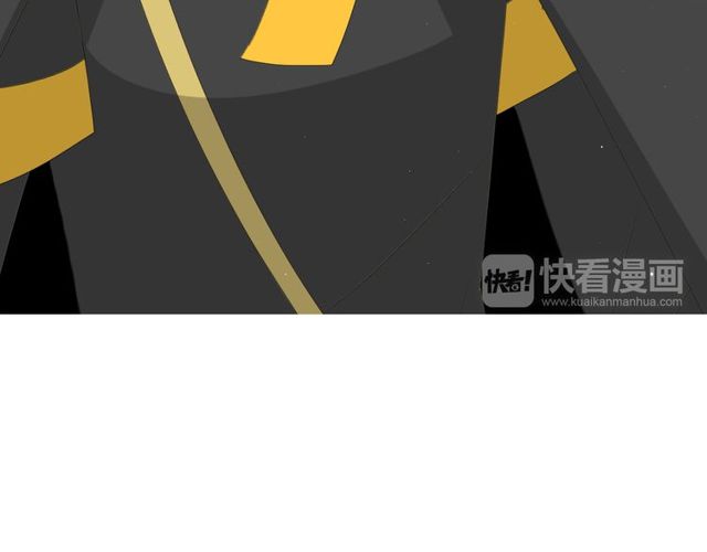 第70话 谁该消失(1/4)-第79话