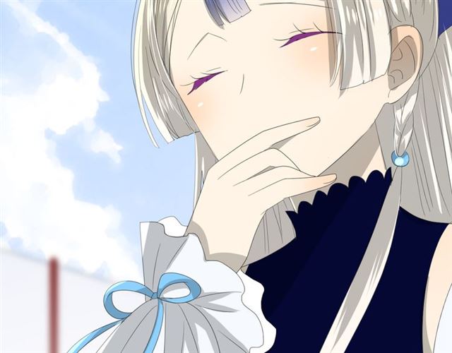 第70话 谁该消失(1/4)-第79话