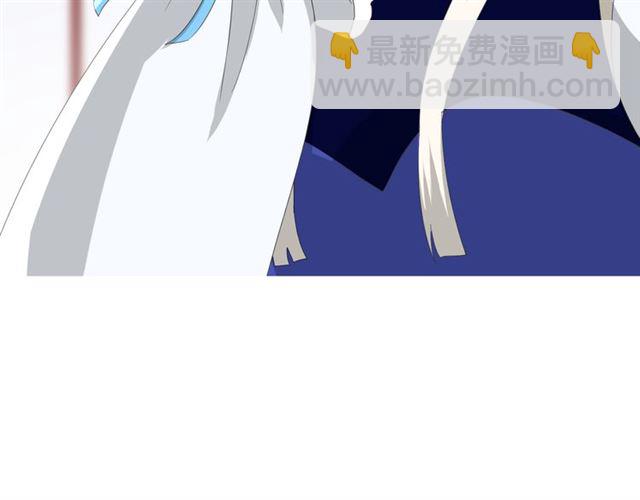 第70话 谁该消失(1/4)-第79话