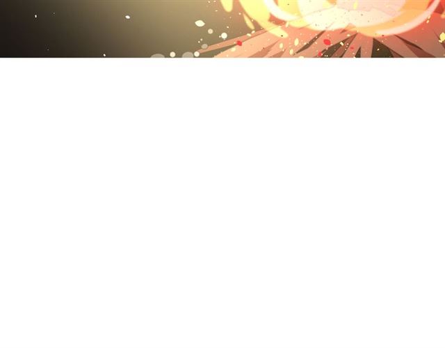 第70话 谁该消失(1/4)-第79话