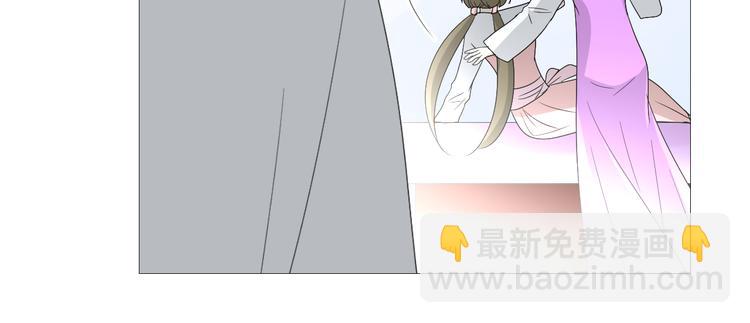 第9话 为什么要做皇妃(1/2)-第9话