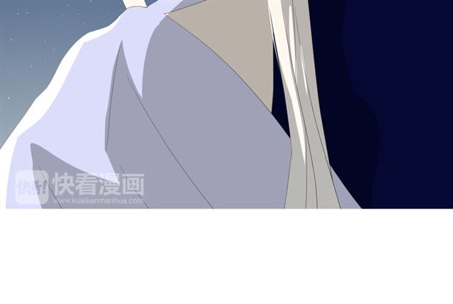 第72话 闯祸(1/3)-第81话