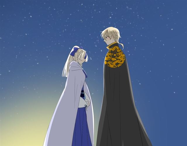 第72话 闯祸(1/3)-第81话