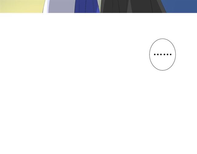 第72话 闯祸(1/3)-第81话