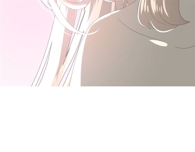 第72话 闯祸(1/3)-第81话