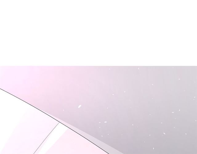 第72话 闯祸(1/3)-第81话