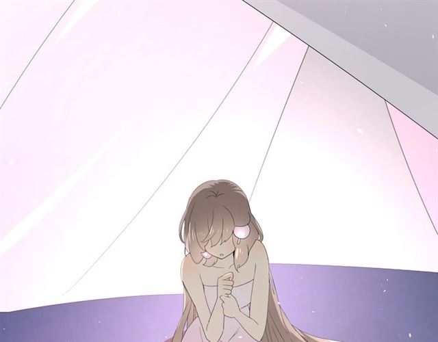 第72话 闯祸(1/3)-第81话