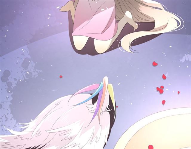 第72话 闯祸(1/3)-第81话