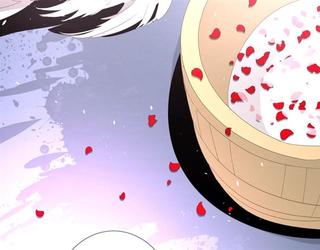 第72话 闯祸(1/3)-第81话