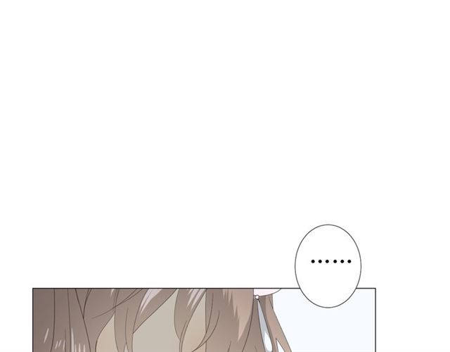 第72话 闯祸(1/3)-第81话